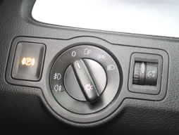 Volkswagen Passat 2006