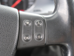 Volkswagen Passat 2006