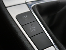 Volkswagen Passat 2006