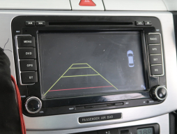 Volkswagen Passat 2006