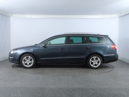 Volkswagen Passat 2006