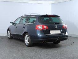 Volkswagen Passat 2006