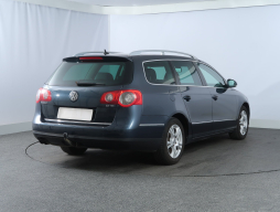 Volkswagen Passat 2006