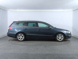 Volkswagen Passat 2006