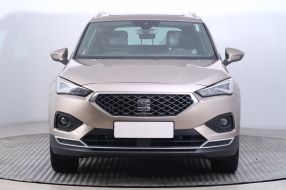 Seat Tarraco - 2019