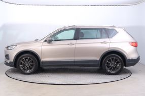 Seat Tarraco - 2019