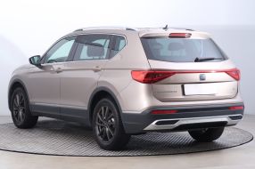 Seat Tarraco - 2019