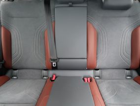 Volkswagen ID.4 - 2021