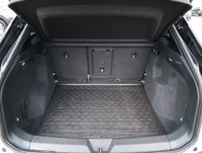 Volkswagen ID.4 - 2021