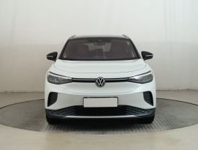 Volkswagen ID.4 - 2021