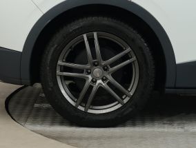 Volkswagen ID.4 - 2021