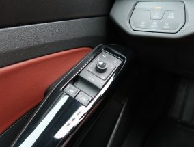 Volkswagen ID.4 - 2021