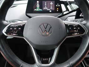 Volkswagen ID.4 - 2021