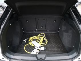 Volkswagen ID.4 - 2021