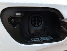 Volkswagen ID.4 - 2021