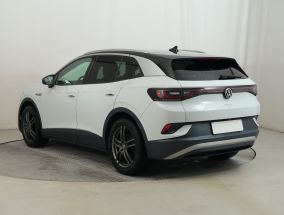 Volkswagen ID.4 - 2021