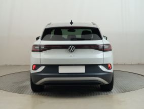 Volkswagen ID.4 - 2021