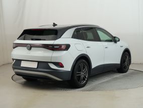 Volkswagen ID.4 - 2021