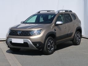 Dacia Duster - 2020