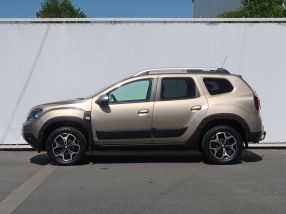 Dacia Duster - 2020