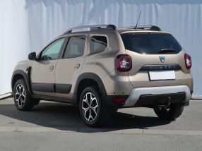 Dacia Duster - 2020