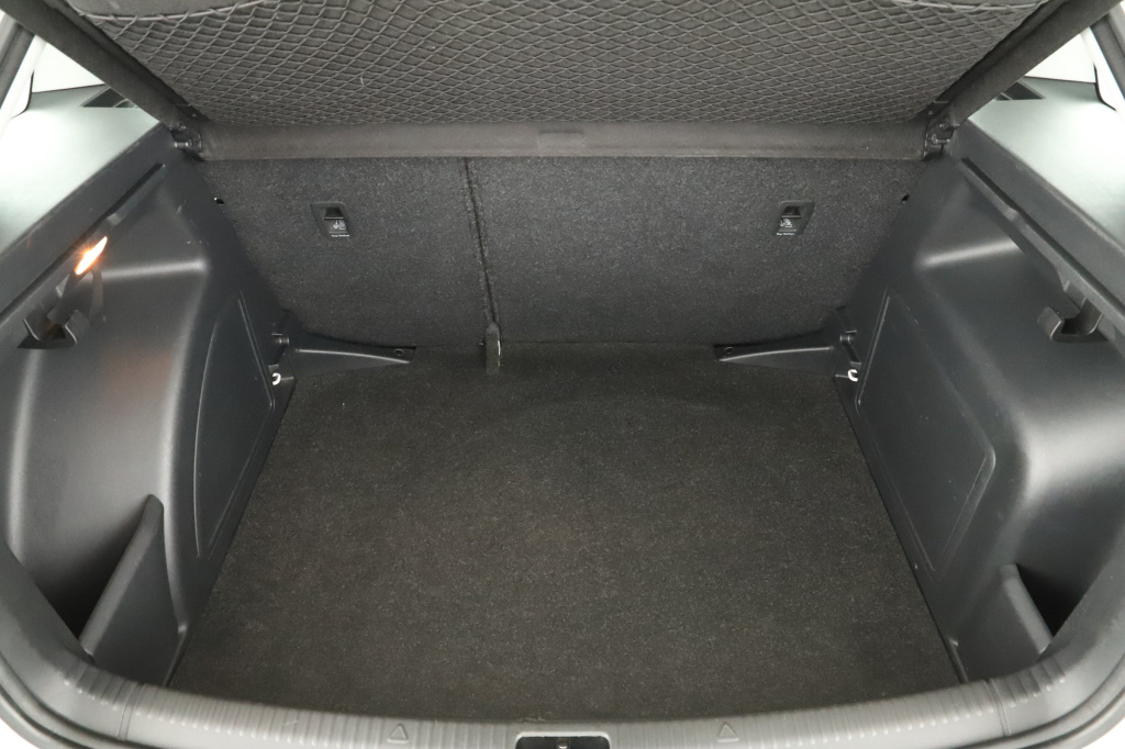 Škoda Rapid Spaceback