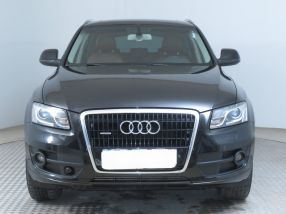 Audi Q5 - 2008