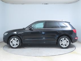 Audi Q5 - 2008