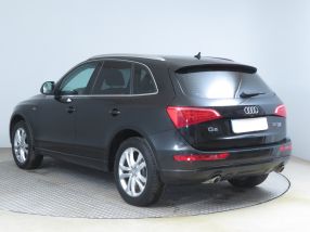 Audi Q5 - 2008