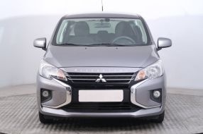 Mitsubishi Space Star - 2023