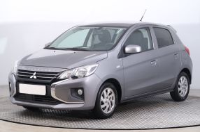 Mitsubishi Space Star - 2023