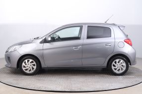 Mitsubishi Space Star - 2023