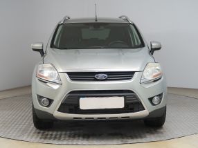 Ford Kuga - 2008