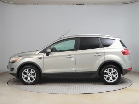 Ford Kuga - 2008
