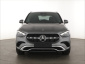 Mercedes-Benz GLA, 2025