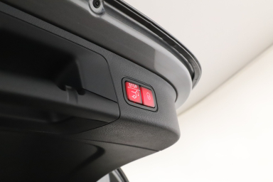 Mercedes - Benz GLA - 2025