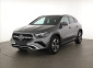 Mercedes-Benz GLA, 2025
