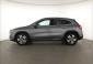 Mercedes-Benz GLA, 2025