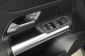 Mercedes-Benz GLA, 2025