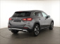 Mercedes-Benz GLA, 2025