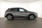 Mercedes-Benz GLA, 2025