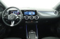 Mercedes-Benz GLA, 2025