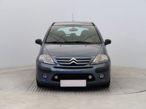 Citroen C3 - 2008