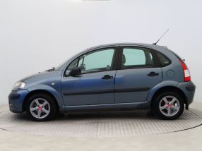 Citroen C3 - 2008