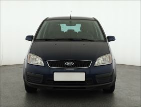 Ford Focus C-Max - 2005
