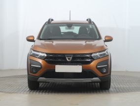 Dacia Sandero - 2022