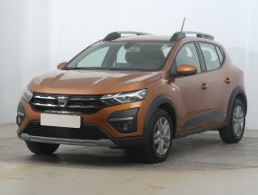 Dacia Sandero - 2022