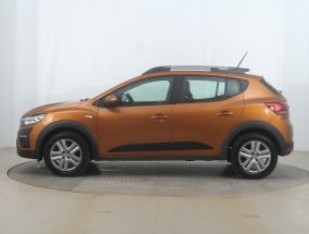 Dacia Sandero - 2022