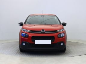 Citroen C3 - 2020