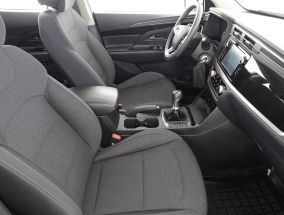 SsangYong Korando - 2020